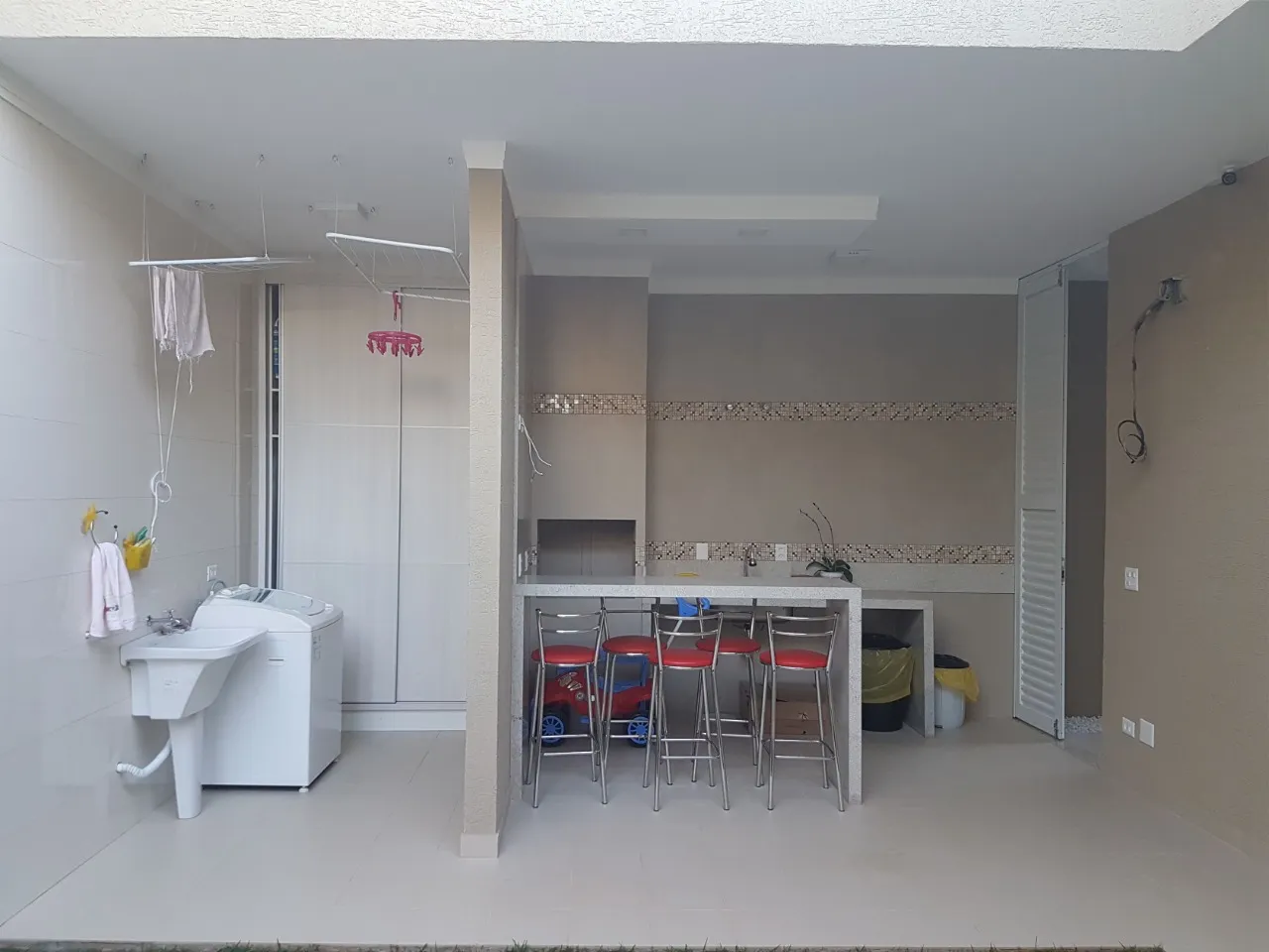 Imagem Casa 165m Umuarama-PR 68
