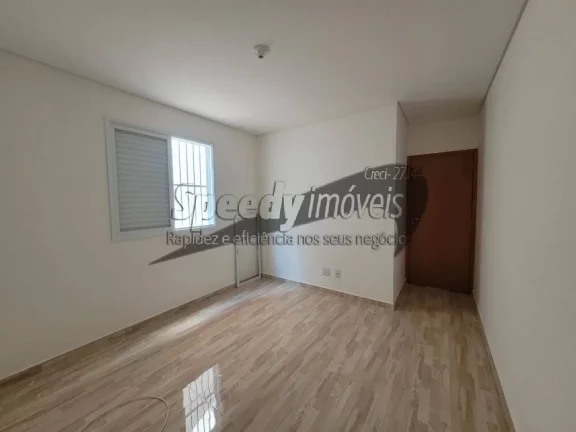 Imagem Casa para venda em Santos, bairro Embaré