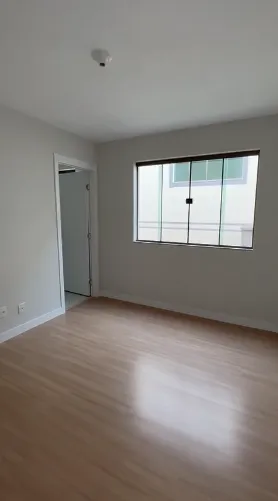 Imagem Cobertura duplex à venda, 3 quartos, 3 suítes, 2 vagas, Boa Esperança - Santa Luzia/MG