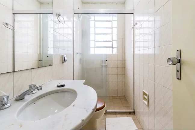 Imagem Casa para venda no bairro Partenon em Porto Alegre