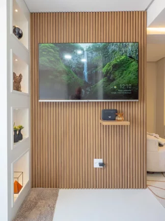 Imagem Apartamento para venda no bairro Cidade Baixa em Porto Alegre