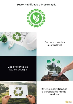 Imagem PRÉ LANÇAMENTO TENÓRIO 260