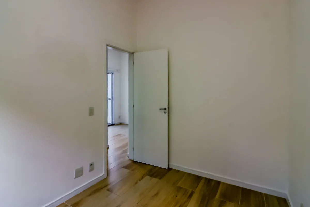 Imagem Apartamento para venda em Jardim Cidade Pirituba com 2 quartos, 49m2