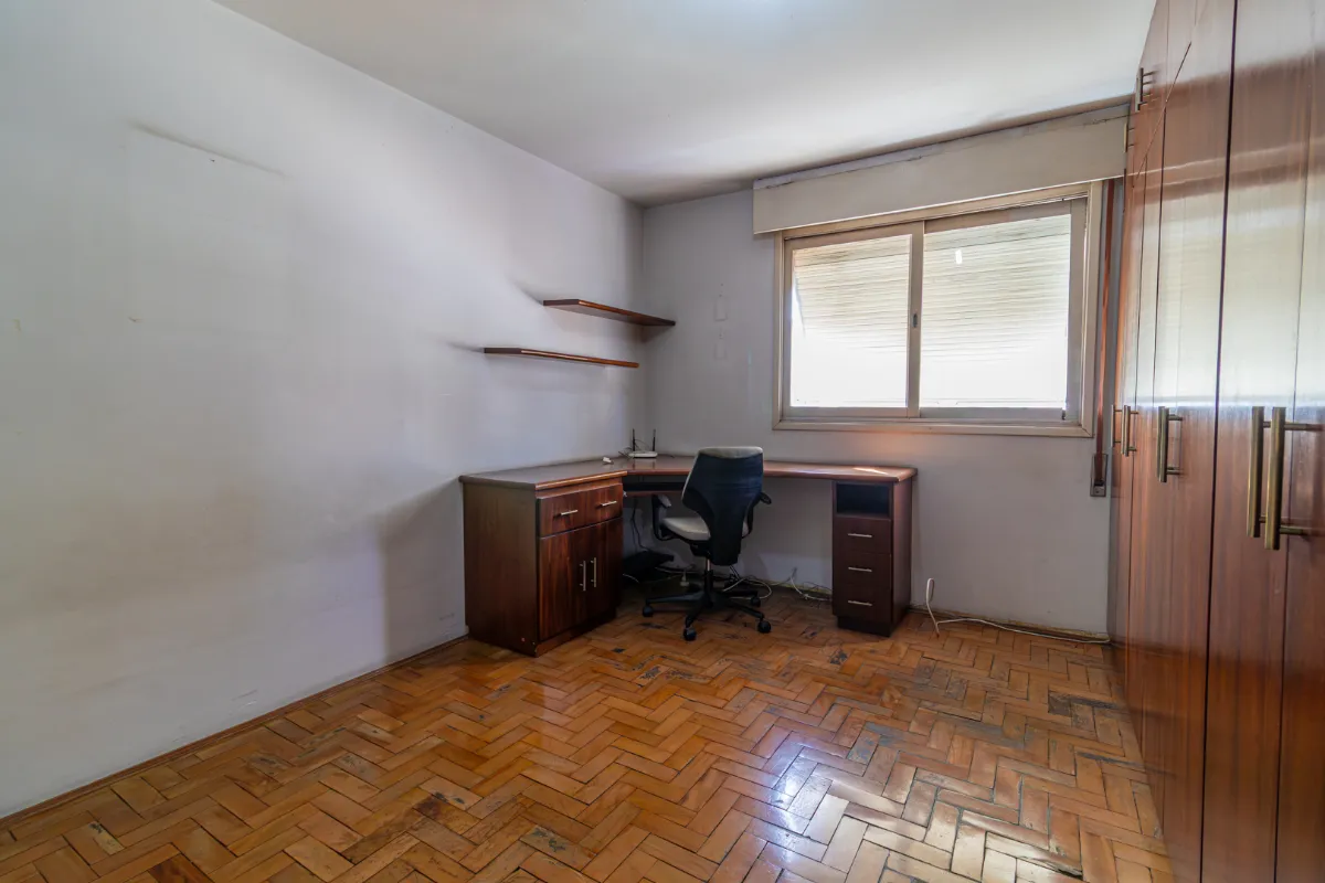 Imagem Apartamento para venda em Tatuapé com 3 quartos, 109m2