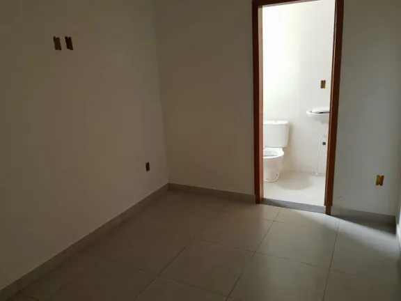Foto do imóvel Casa com 2 Quartos à Venda, 70 m² em Jardim Cambará - Sorocaba