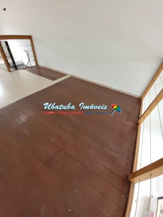 Imagem Linda Loja Comercial Centro