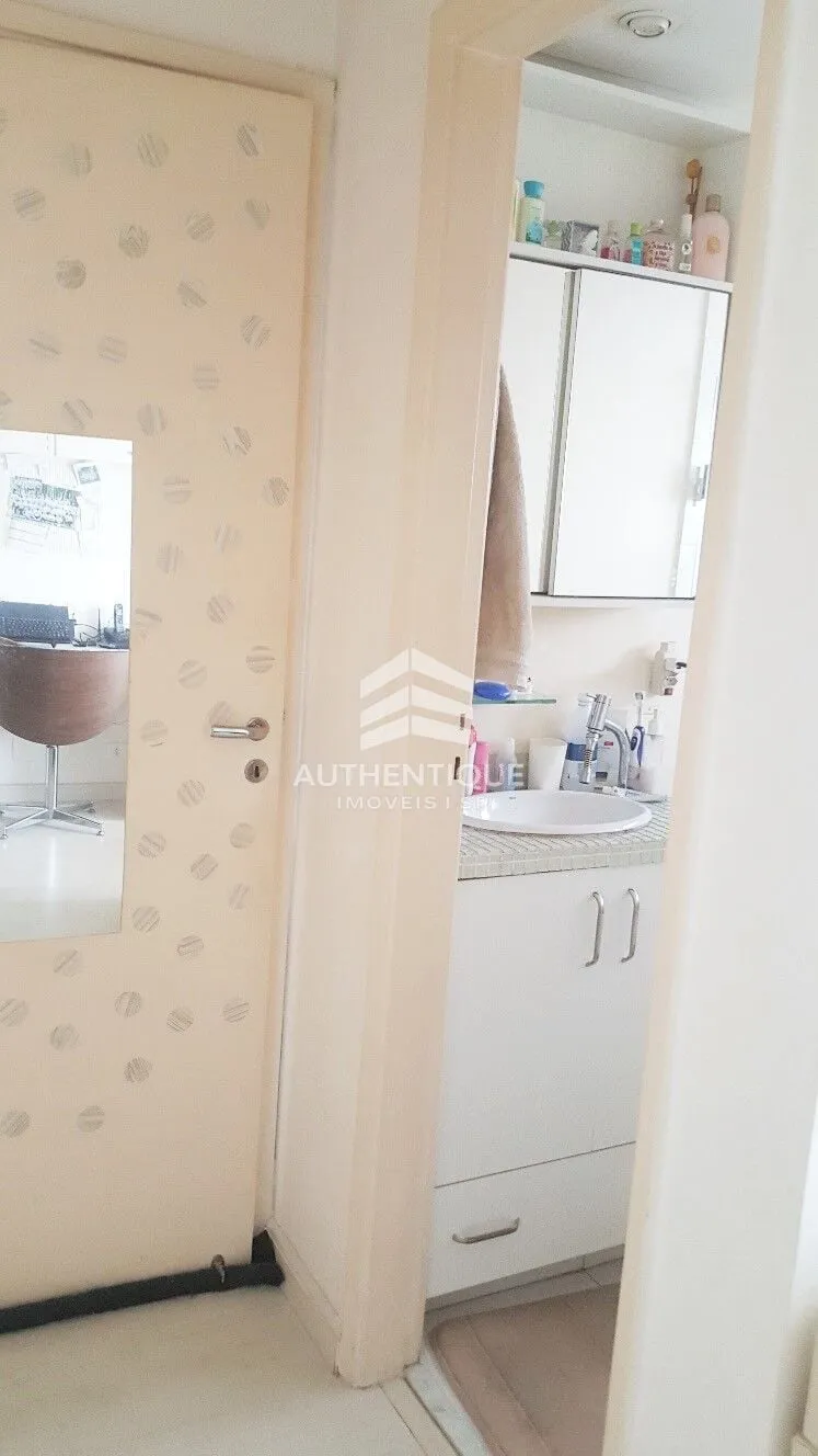 Imagem Paradise Life Bela Vista - Apartamento à venda em São Paulo/SP