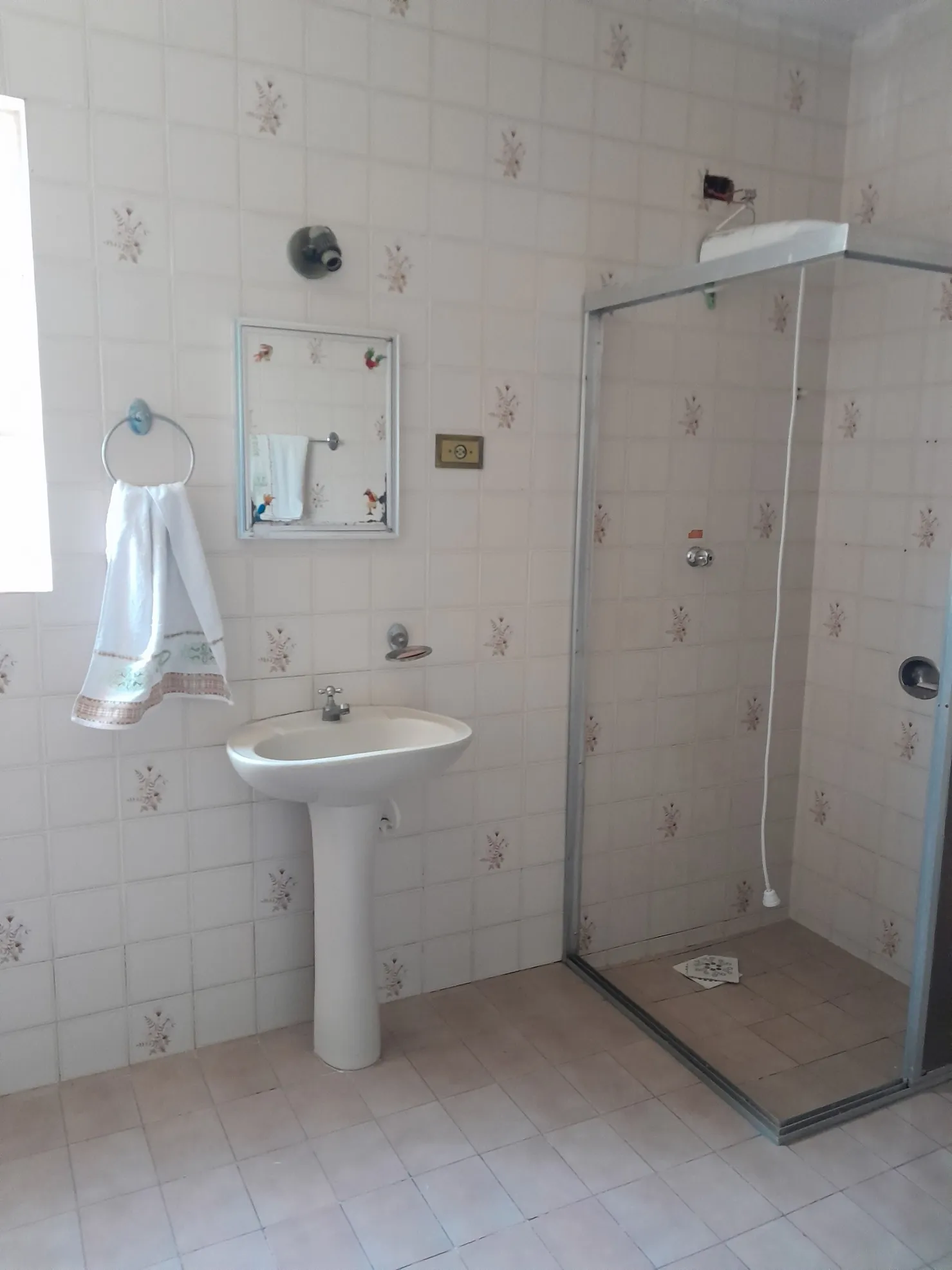 Imagem Casa à venda, Boa vista,a 5 minutos do centro
