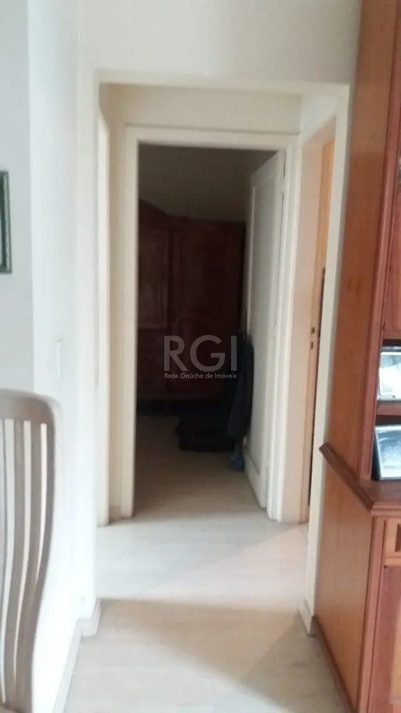 Imagem Apartamento para Venda - 87.23m², 2 dormitórios, Teresópolis