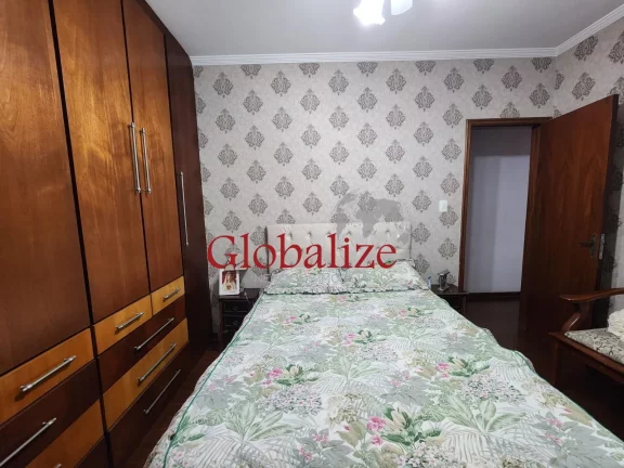 Imagem Apartamento a venda com 2 dormitórios, 1 vaga no Bairro Embaré em Santos por R$ 530.000,00