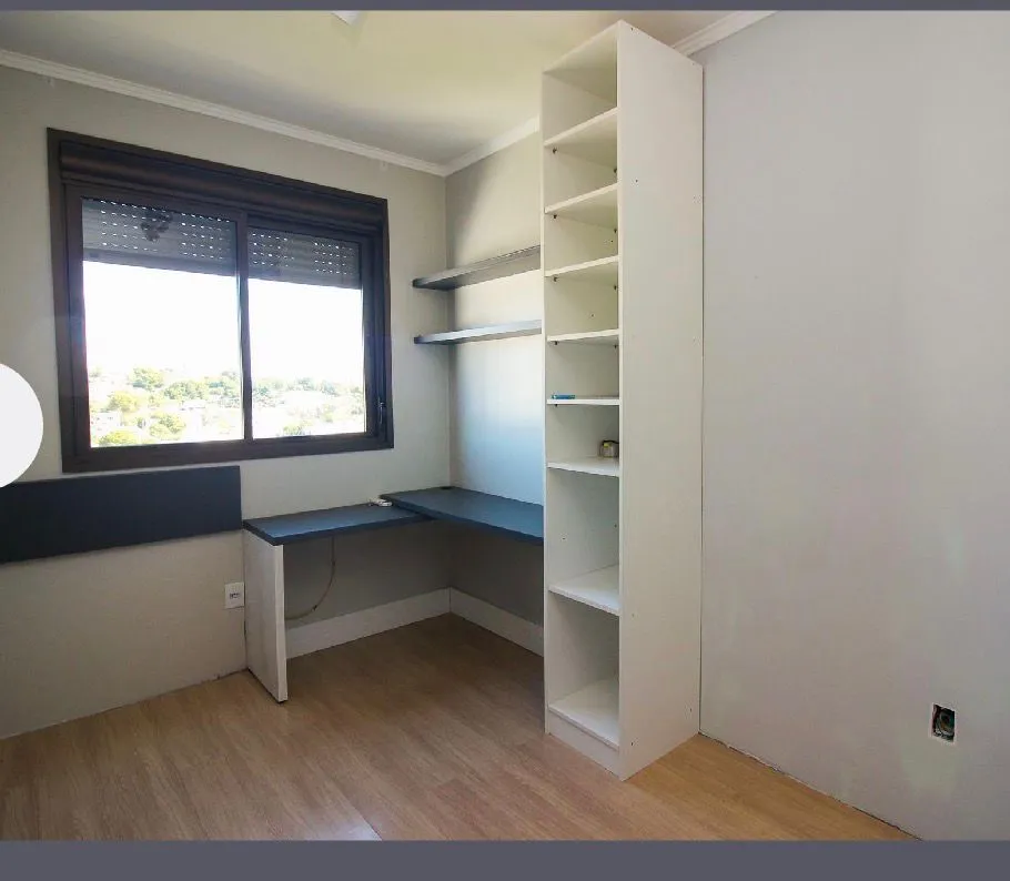 Imagem Apartamento em Camaquã