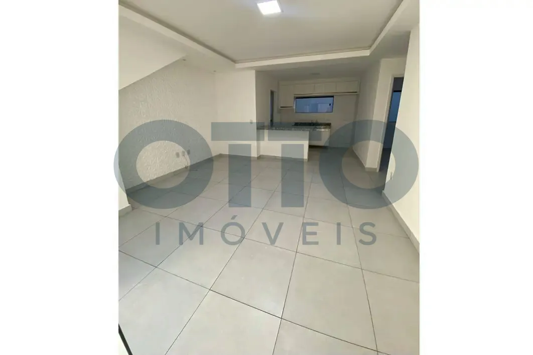 Imagem Apartamento com 2 quartos para locação em Cambolo, Porto Seguro