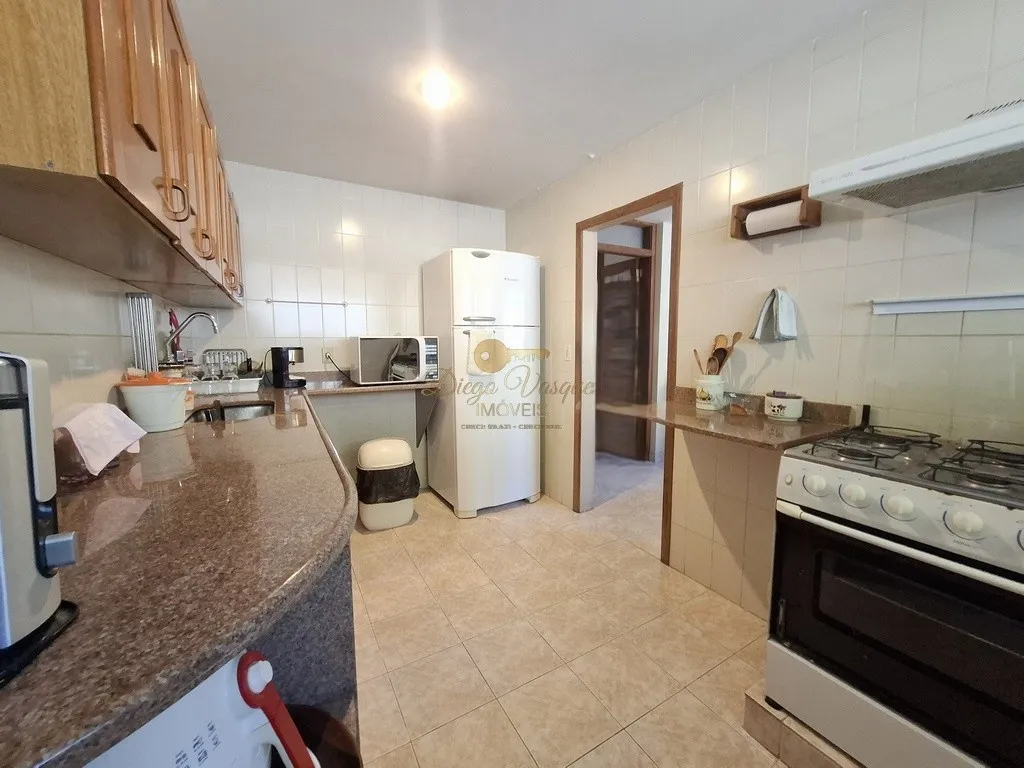 Imagem Casa para Venda em Teresópolis / RJ no bairro Prata