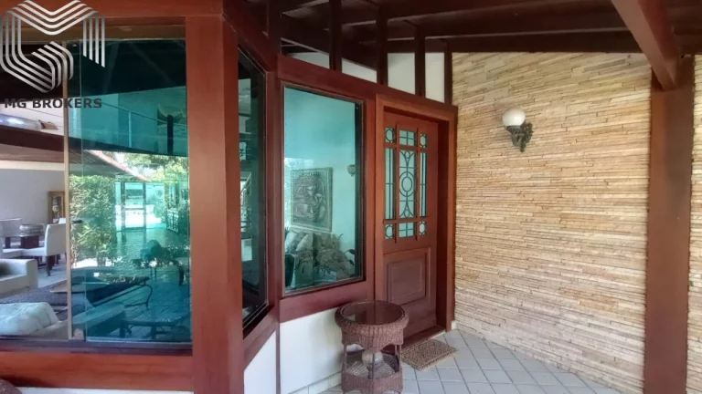 Imagem Casa em Condominio RESIDENCIAL em NITERÓI - RJ, LARGO DA BATALHA