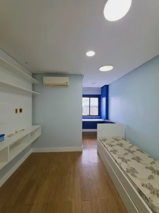 Imagem APARTAMENTO RESIDENCIAL em MANAUS - AM, NOSSA SENHORA DAS GRAÇAS
