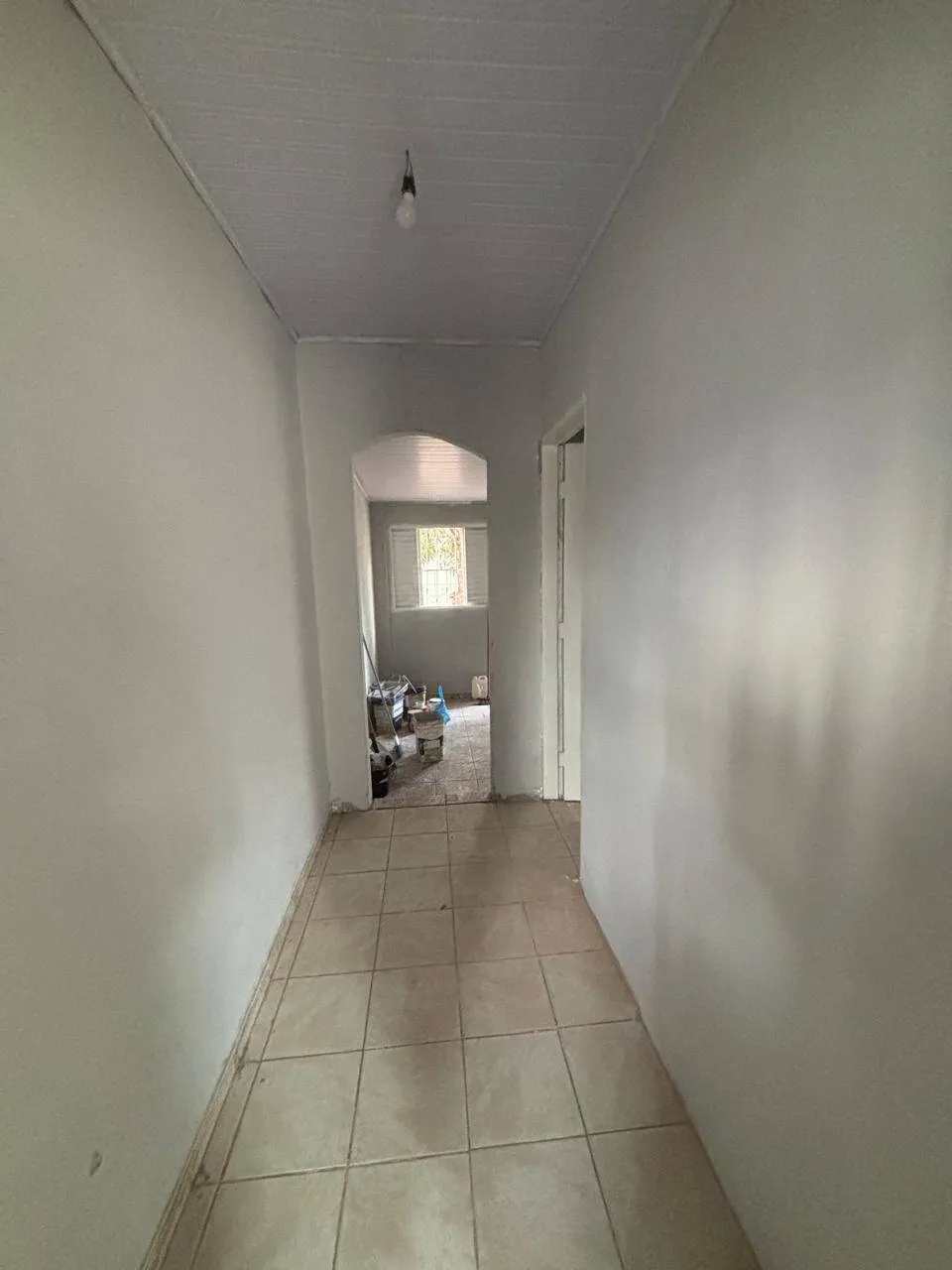 Imagem Casa 2 quartos, sendo 1 suite - São João Del Rey