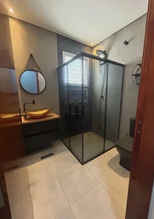 Imagem Casa a Venda.
Vila Vermont - Itaquaquecetuba
 PrÃ³ximo do centro, 5 min da avenida brasil, avenida Ã...