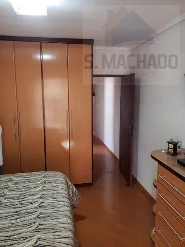 Imagem Sobrado para Venda em Santo André / SP no bairro Vila Curuça