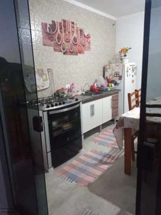 Imagem CASA RESIDENCIAL em CALDAS - MG, laranjeira