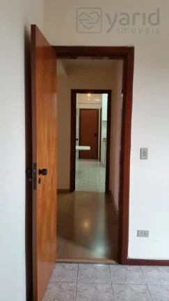 Imagem APARTAMENTO À VENDA NO CONDOMÍNIO LUIZ PICCOLO - 3 SUÍTES - CENTRO - JUNDIAÍ - SP