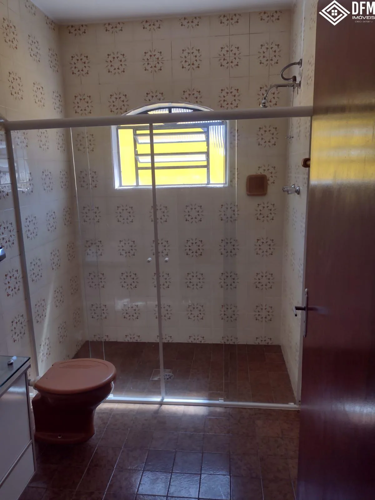 Imagem Sobrado com 3 Dormitorio(s) localizado(a) no bairro Vila Lavínia em Mogi das Cruzes / Mato Grosso do Sul Ref.:44484