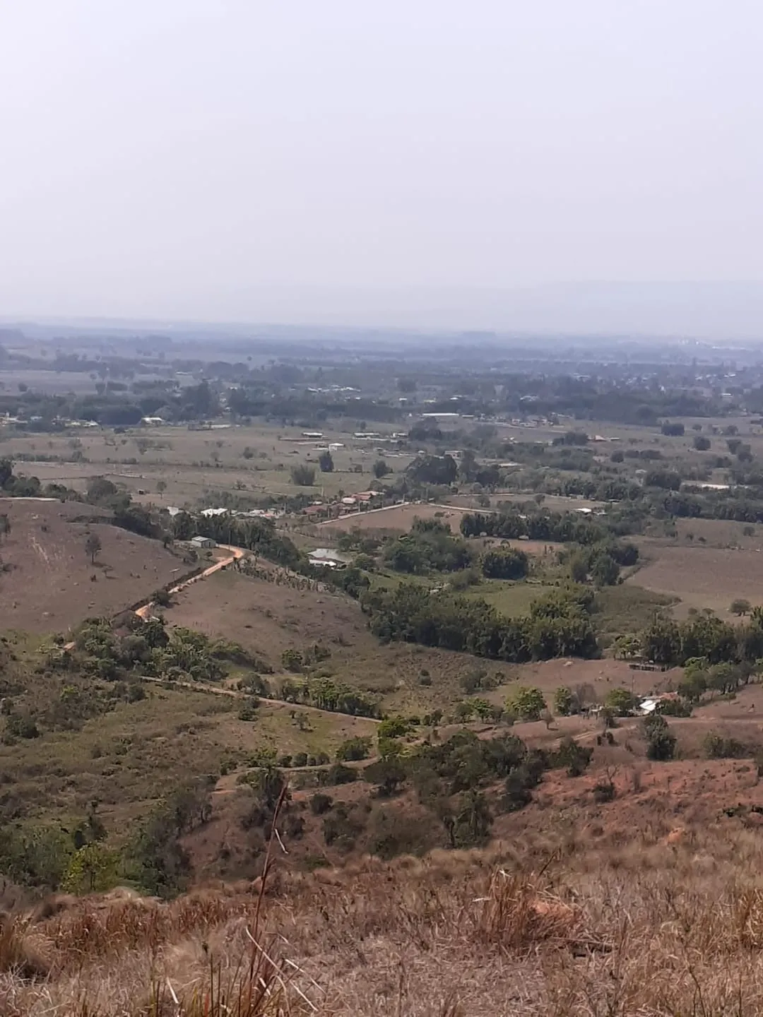 Foto do imóvel Chácara à venda 20000M², Mandú, Pindamonhangaba - SP