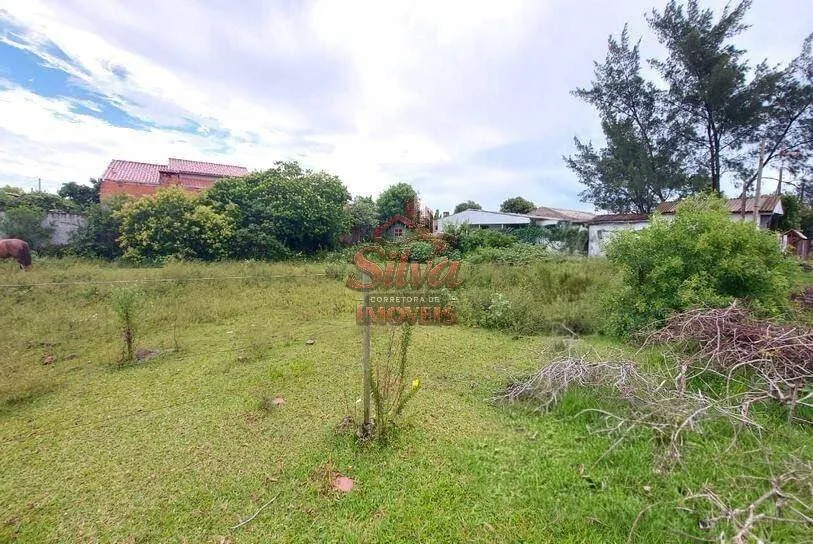 Imagem T982 | Terrenos à venda na avenida principal de Imbé com 300m²
