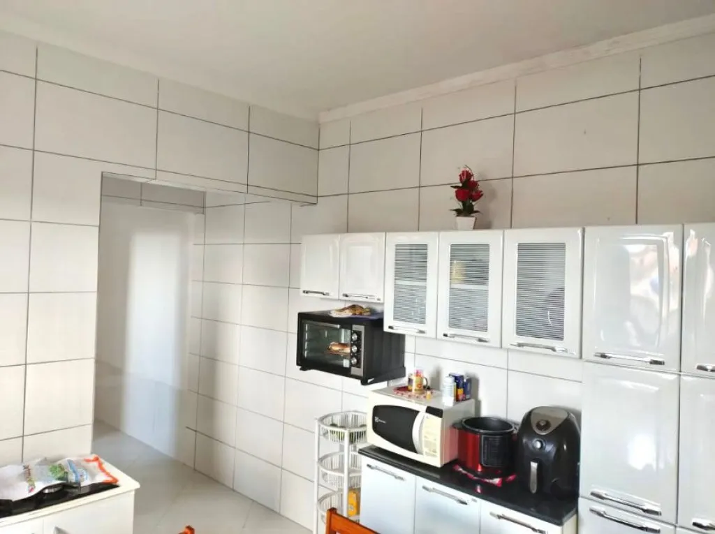 Imagem CASA COM 116,00 m² - ESMERALDA - PRAIA GRANDE SP