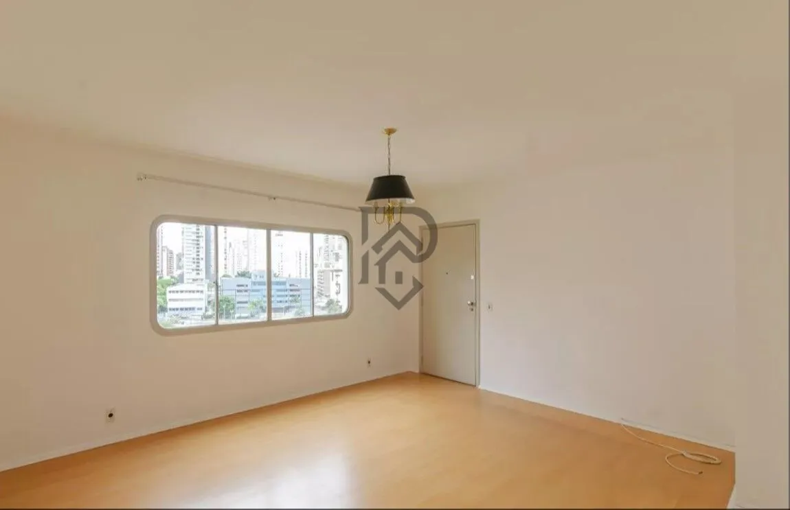 Imagem Apartamento Vila olimpia pronto para morar