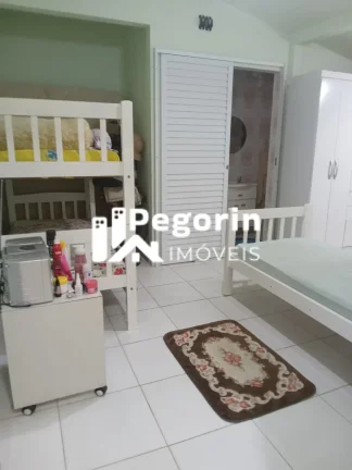 Imagem Casa Térrea em Quinta dos Açorianos, Barra Velha/SC