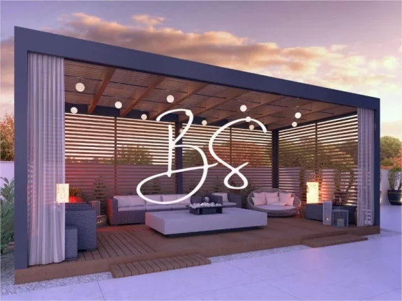 Imagem APARTAMENTO RESIDENCIAL em BALNEÁRIO CAMBORIÚ - SC, CENTRO