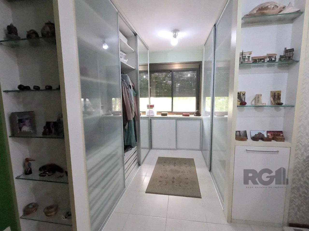 Imagem Apartamento 03 dormitórios com suite na Tristeza