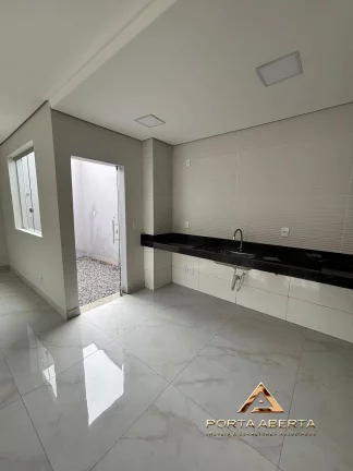 Imagem Casa duplex 03 quartos sendo 01 suíte - Bairro Recanto - Ipatinga- cód 1047
