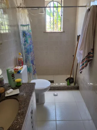 Imagem Vendo casa de segunda locação próximo a Rua 1 em Itaipuaçu!