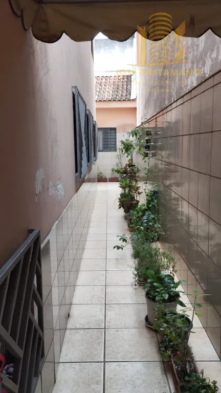 Imagem SOBRADO 3DOR METRO IPIRANGA