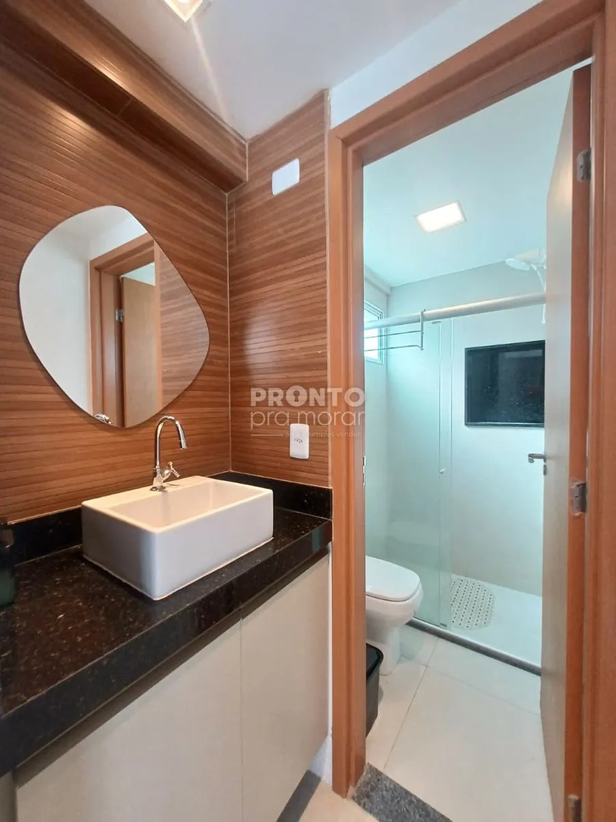 Imagem Beach Way Carneiros