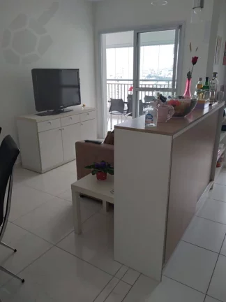 Imagem JDIM. PRUDENCIA * 2 DORM. * SUÍTE * 1 VAGA * TODO PLANEJADO