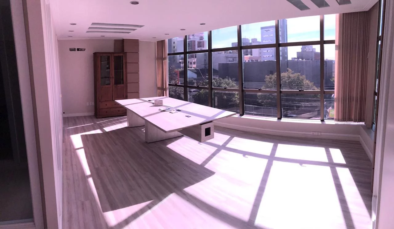 Imagem Sala Comercial para venda no bairro São Pelegrino em Caxias do Sul