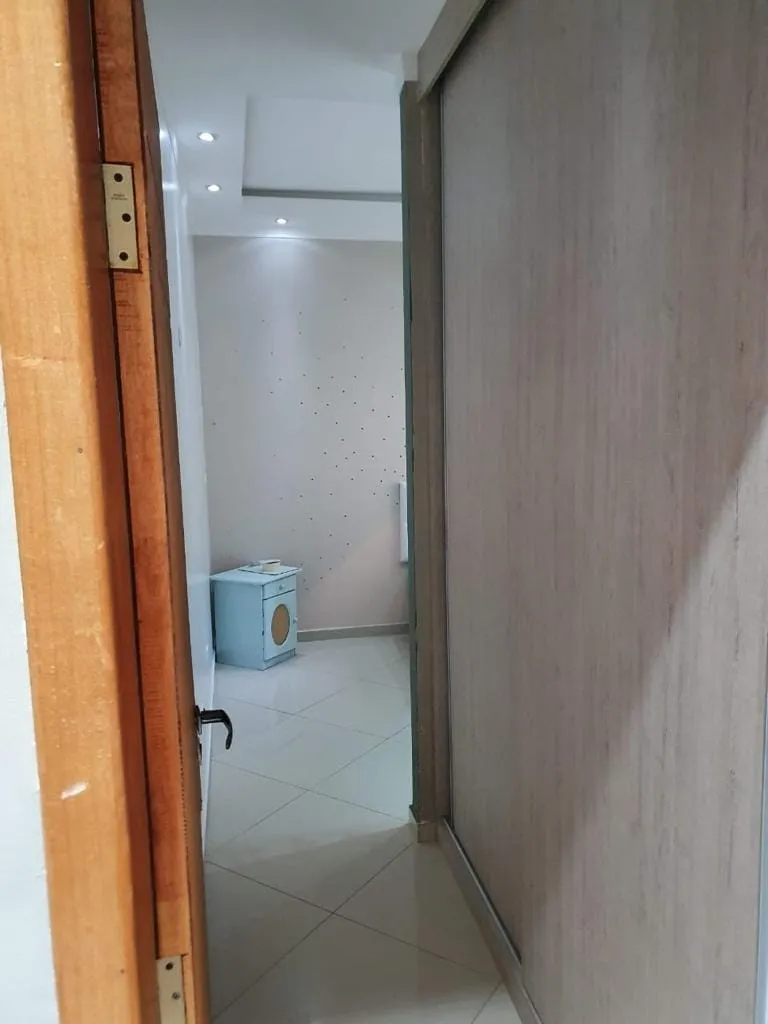 Imagem Casa à venda 3 Quartos, 1 Suite, 2 Vagas, 144M², Vista Alegre, Taubaté - SP