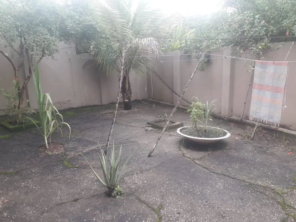 Imagem Casa à venda 3 Quartos, 2 Suites, 4 Vagas, 1300M², Belvedere Club dos 500, Guaratinguetá - SP