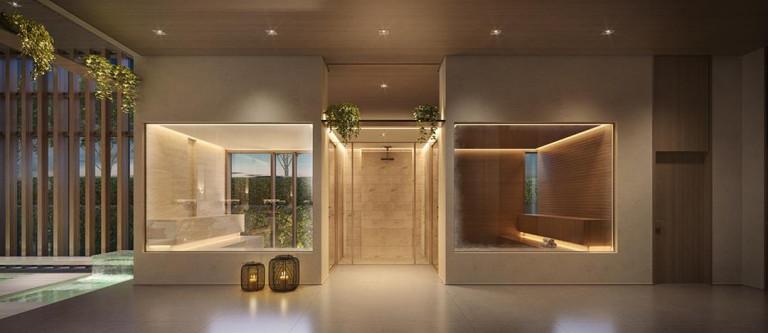 Imagem Apartamento com 4 Quartos à Venda, 194 m² em Barra da Tijuca - Rio de Janeiro