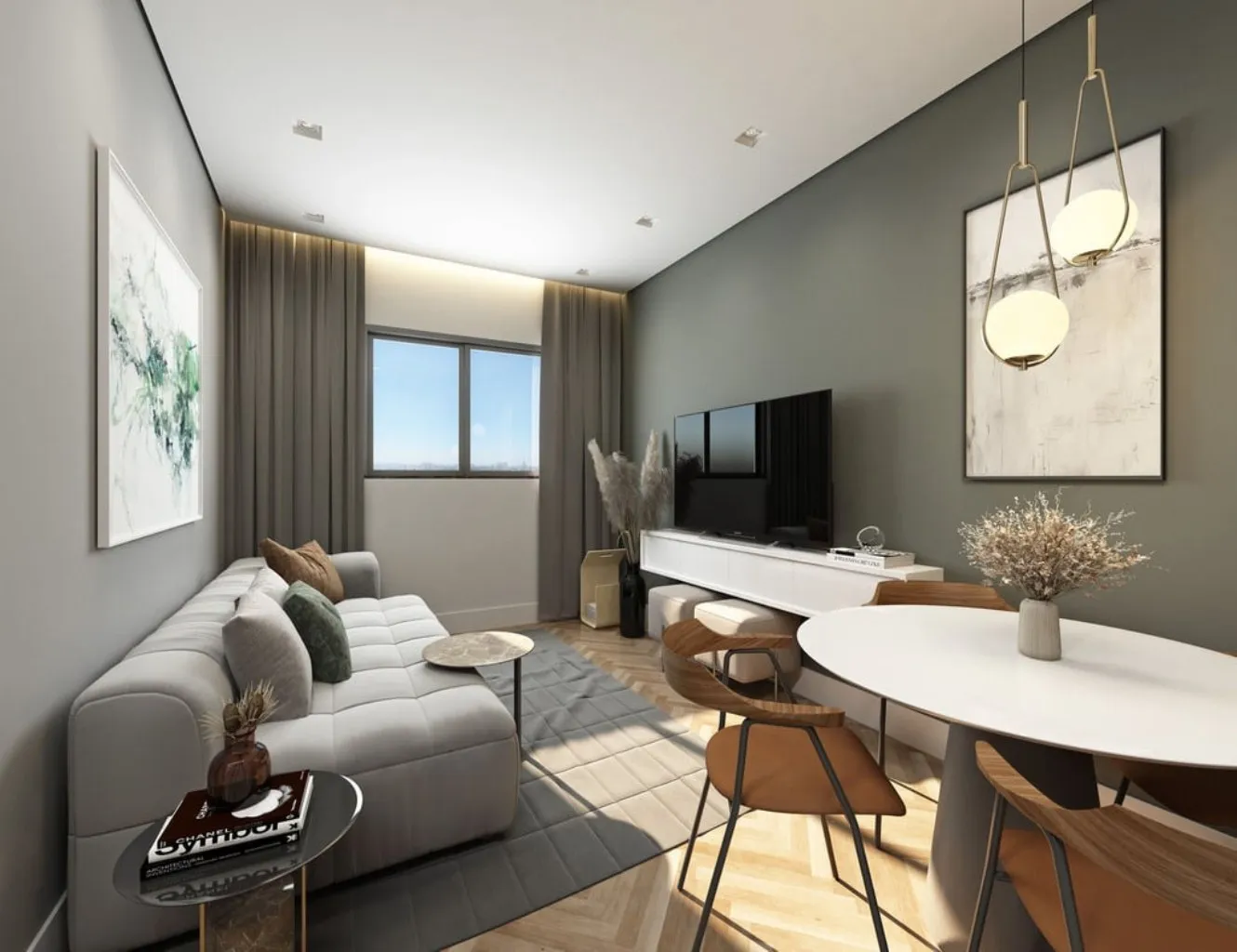 Imagem Comprar apartamento com 2 quartos em Vila Formosa São Paulo SP, apartamento na zona leste