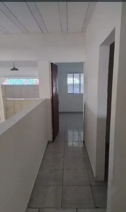 Imagem Galpão para Alugar, 513 m² em Santo Antônio - Osasco