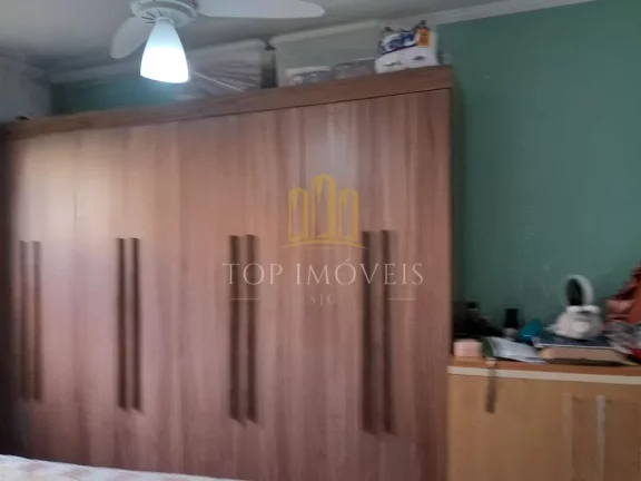 Imagem Apartamento Terreo Residencial Integracao 2 dormitorios Garagem Coberta