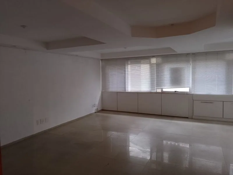 Imagem Sala Comercial em Independência