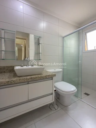 Imagem Oportunidade! Imóvel em andar alto, pronto para morar, com ar-condicionado, móveis planejados e ex...