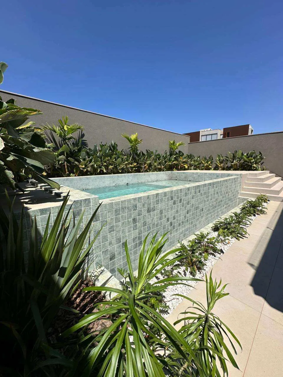 Imagem Casa à venda em Franca, Parque Universitário, com 3 quartos, 240m2