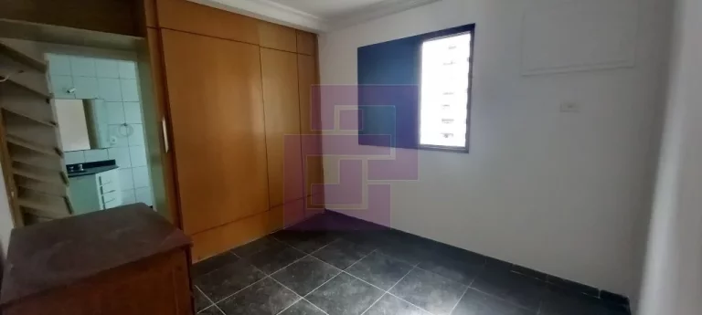 Imagem Apartamentos / Padrão na cidade de Guarujá