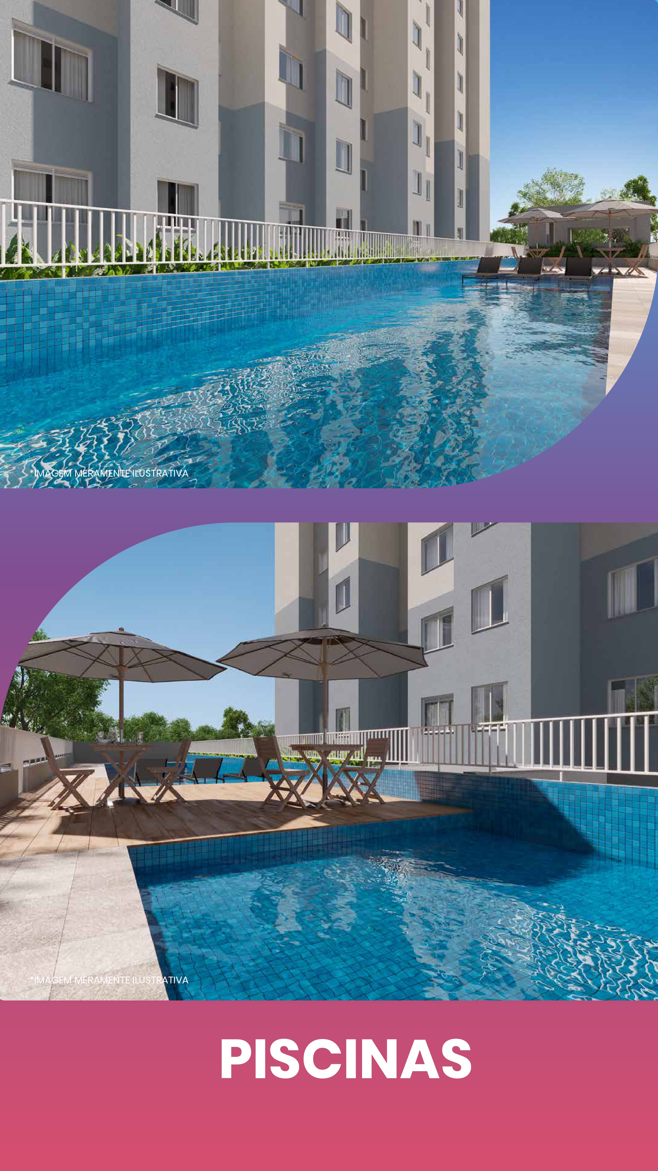 Imagem Apartamento com 2 Quartos à Venda, 34 metros em Vila Sul Americana - Carapicuíba