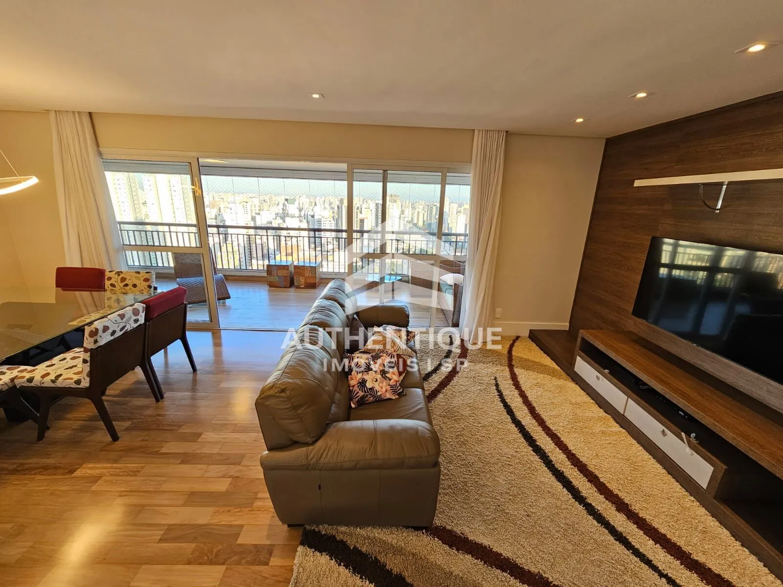Imagem Up Vila Mariana - Apartamento à venda em São Paulo/SP